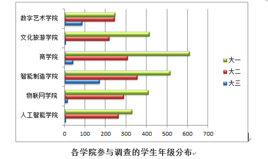 1583469032156833.png 发布2_副本.png