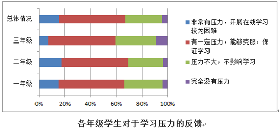 1583469112112823.png 分布6_副本.png
