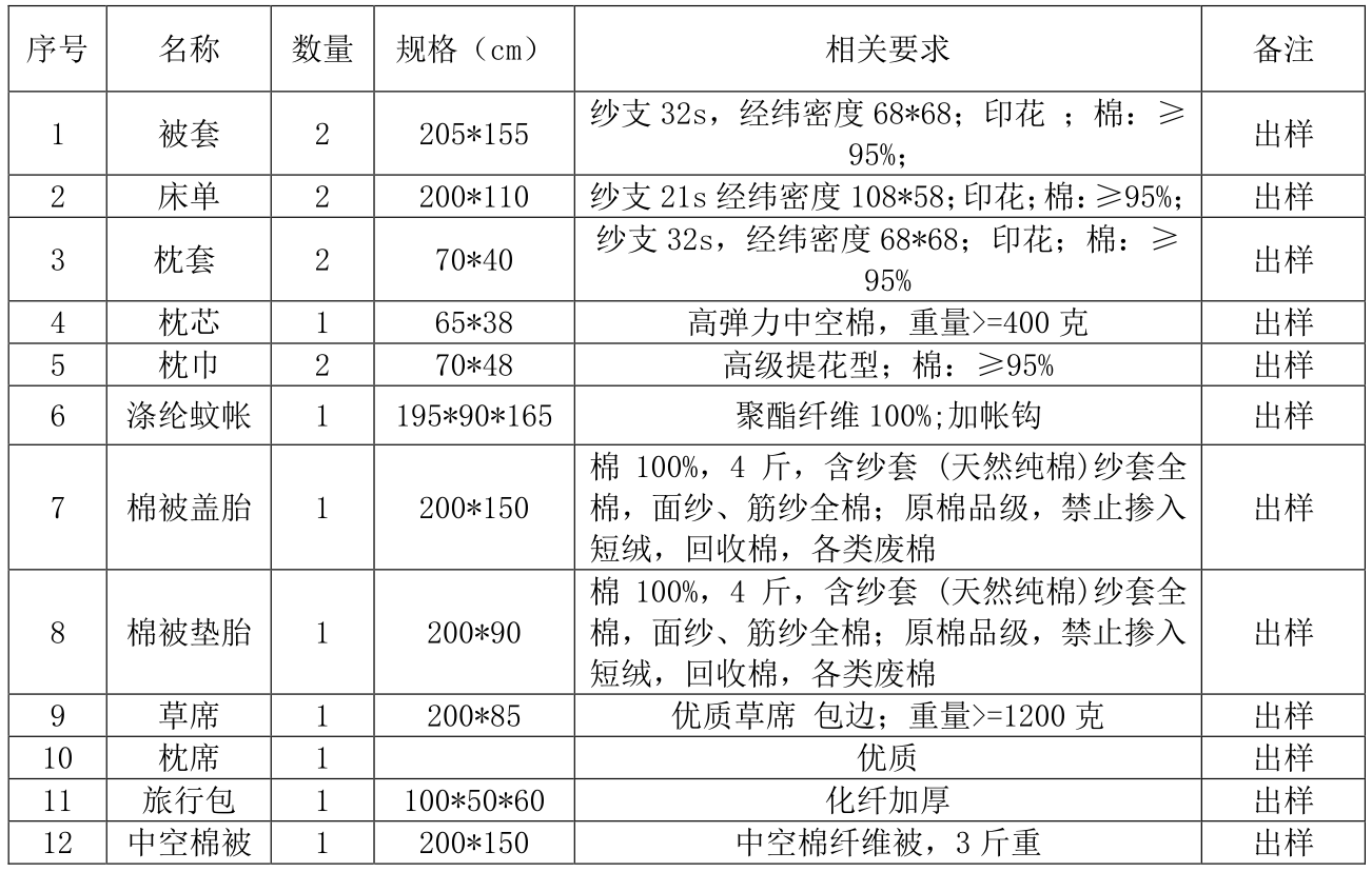 1597157146211772.png 捕获.PNG