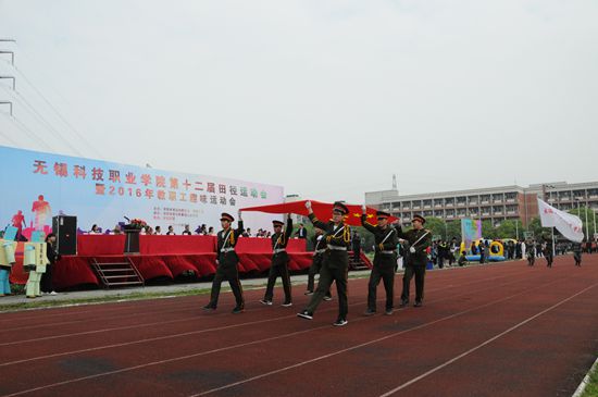 1462408953127064.jpg 12ydh-2.jpg