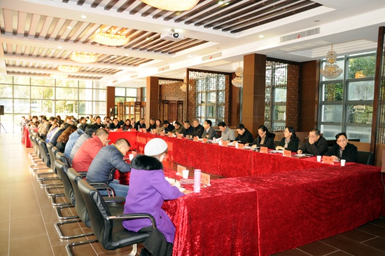 会场2.jpg