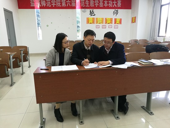 1510016740595386.jpg zhaoht.jpg