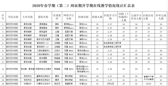 1583387065655662.png 数艺12_副本.png