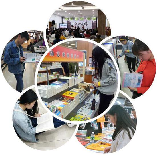 1524468894598831.jpg QQ图片20180423153424_副本.jpg