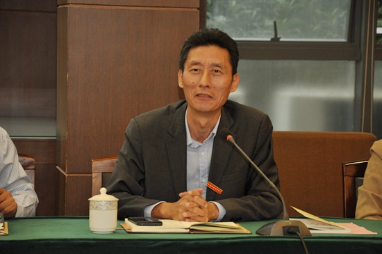 3专题学习-孙校长.jpg