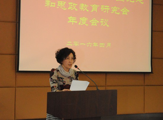 1460684718621335.jpg xcsx-zhan.jpg