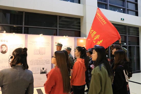1509585271848373.jpg yuhuatai2.jpg