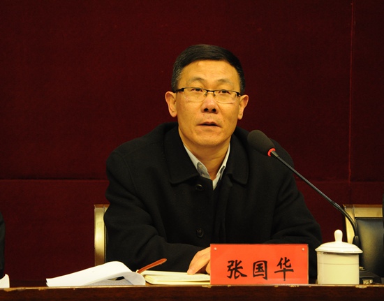 1550919322577506.jpg zhang.jpg