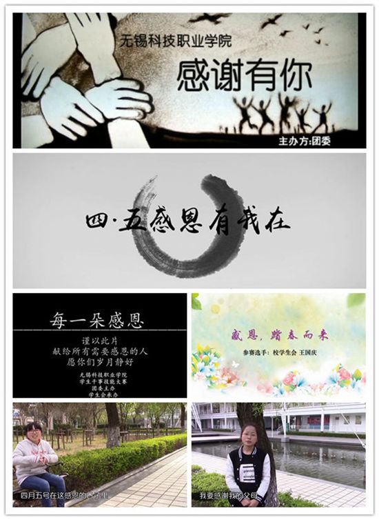 1461047805410738.jpg 002_副本.jpg