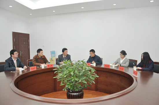 1553502479720792.jpg 贵州盛华.jpg