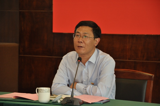 2专题研讨会-张书记.jpg