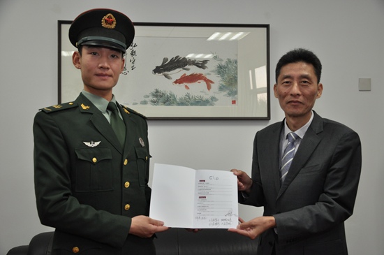 1573803245671097.jpg 座谈-孙.jpg