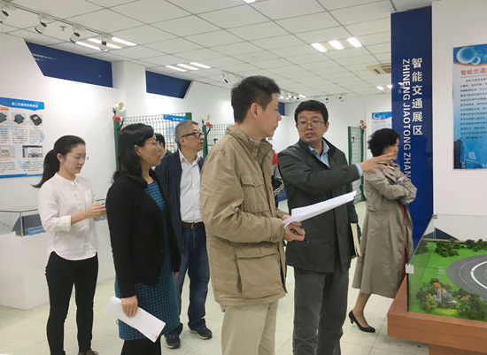 1540861735842708.jpg 20181029瞿立新验收实地考察2_副本.jpg
