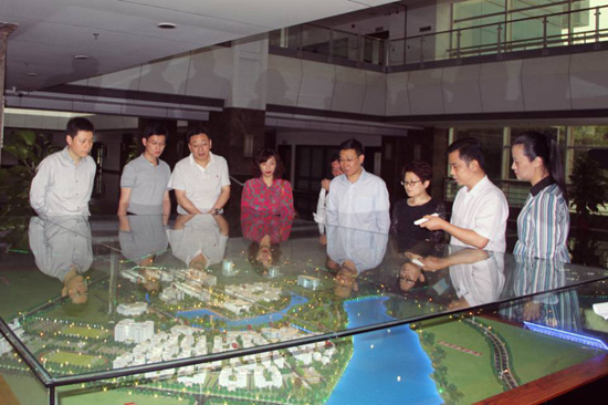 1556440810701772.jpg QQ图片20190428160839_副本2.jpg