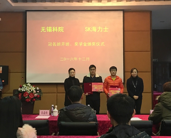 1483067001139681.jpg 陶月恒IMG_6910_副本3.jpg