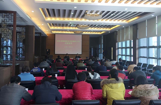 1481175312109511.jpg D-QQ图片20161207094331_副本.jpg