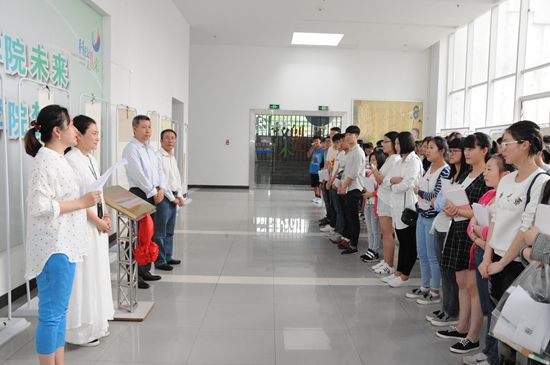 1462758168103878.jpg nvshuzhan2.jpg