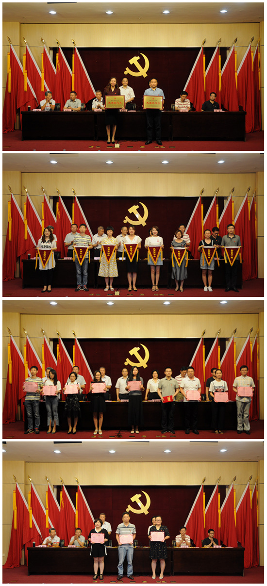 9771-3.jpg