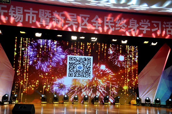 1509604599163900.jpg 4_副本.jpg