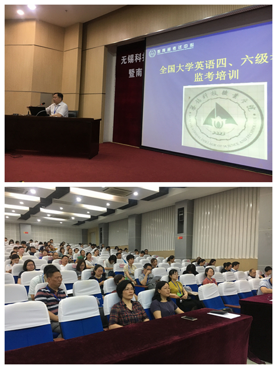 1529469229850757.jpg 46jiankao1.jpg