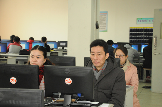 1551079745281823.jpg sunxiaozhang.jpg