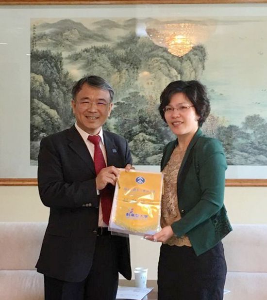 1461140197124942.jpg taiwandiyikeji-2.jpg