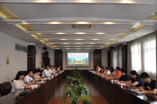 1568965369968008.jpg 广东增城1.jpg