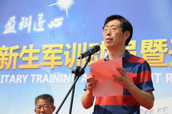 1505782633108823.jpg kxdl-wu.jpg