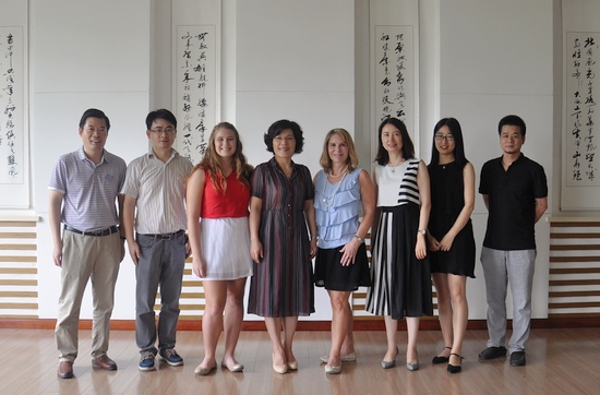 1469719355154527.jpg 2016.07.13 美国圣郡郡长夫人来访 019.jpg