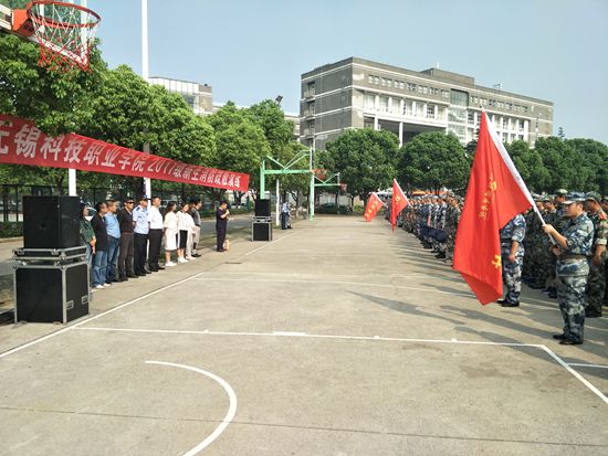 1506559856122038.jpg 消防演练1.jpg