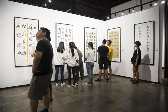 1537173218600368.jpg kepushufa2.jpg