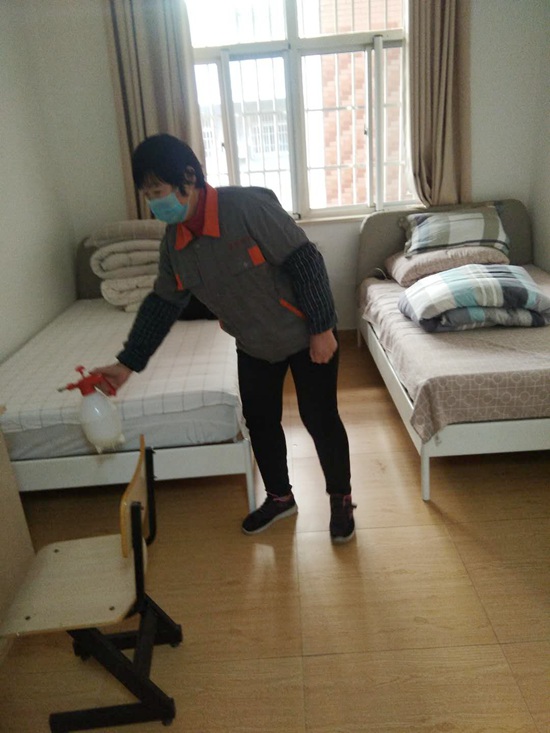 1582086469992496.jpg 保洁2.jpg