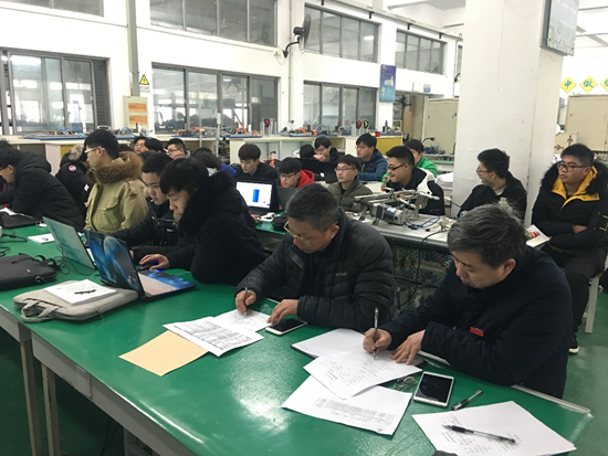 1551079819900290.png huayuanzhang.png