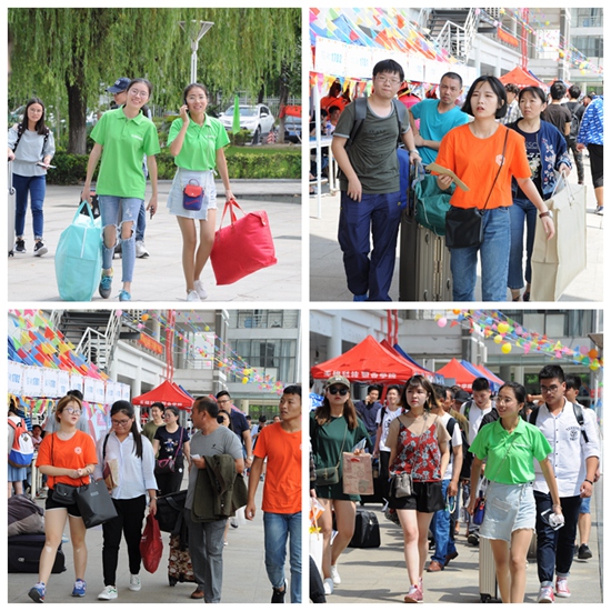 1505723104958059.jpg kx-volunteer.jpg