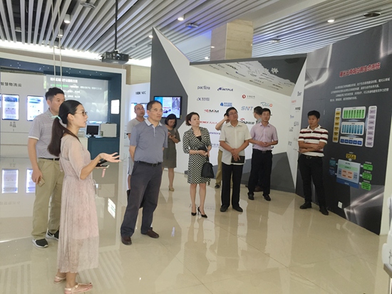 1504400555107579.jpg 曙光2_canguan1.jpg
