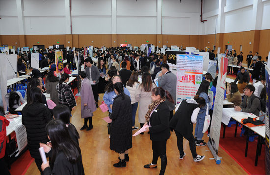 1542594292998972.jpg DSC_4086_副本.jpg