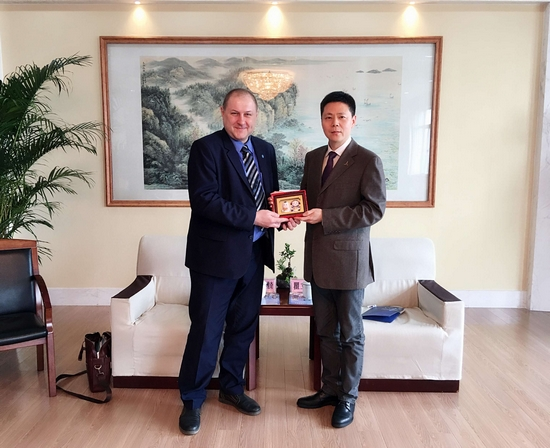 1552981118199961.png QQ图片20190319153725.png