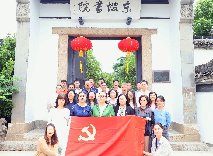 1592203339137125.jpg IMG_4012_副本_副本.jpg