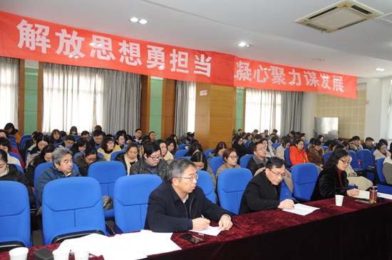 1547522106696132.jpg xgpx-huichang.jpg