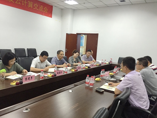 1504400547130295.jpg 曙光4_canguan0.jpg