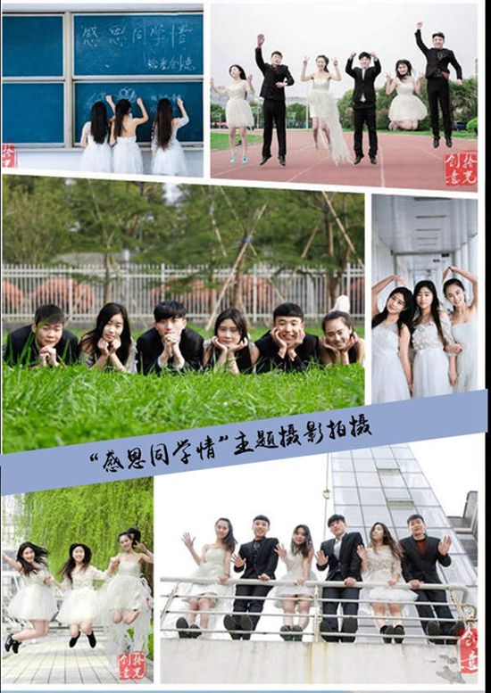 1461047819131487.jpg 003_副本.jpg