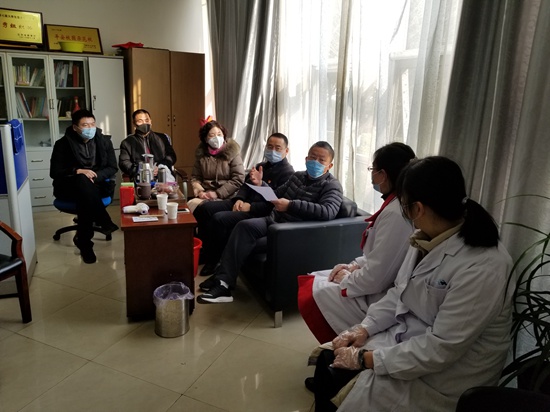 1-20200129_095416_副本.jpg