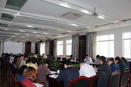 1476428398126427.jpg 示范建设中期反馈会_副本.jpg