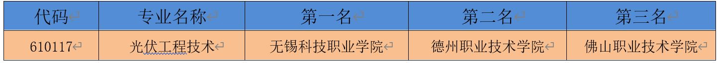 1589856518710058.jpg 捕获.JPG