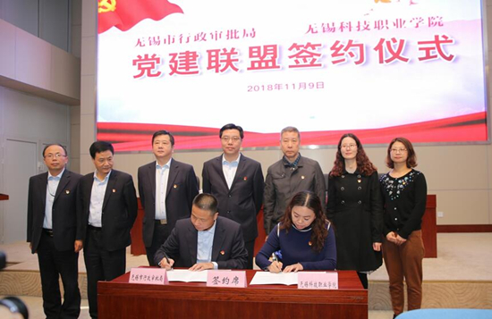 1542096854641544.jpg QQ图片20181113161011_副本.jpg