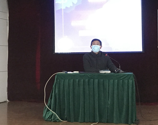 1580518375485116.jpg 视频会议-张1.jpg