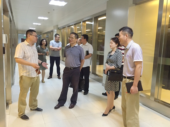 1504400563106284.jpg 曙光3_canguan2.jpg