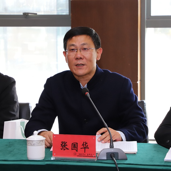 1575354514869073.jpg 张书记.jpg