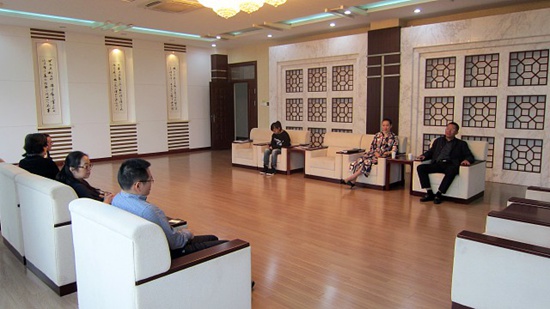 1476431252133945.jpg 新吴区社区教育例会1.jpg