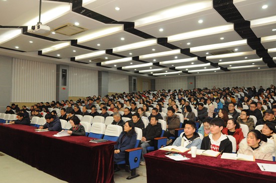 1550919357965539.jpg huiyi2.jpg